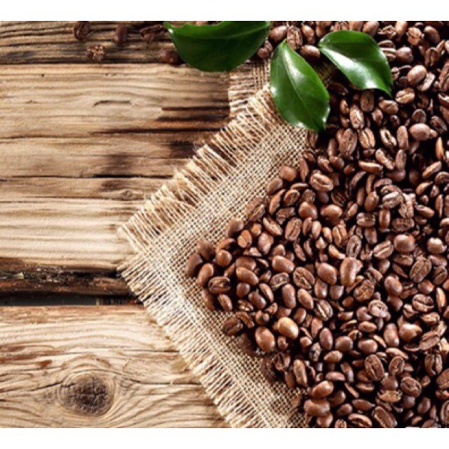 Vải bố chụp ảnh decor sản phẩm ,trang trí khổ 60