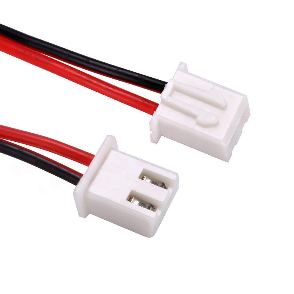 1 Chiếc Quạt Tản Nhiệt Máy In 3D 12V 24V 2-pin Màu Đen