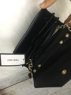 🌼Túi Crossbody Ninewest