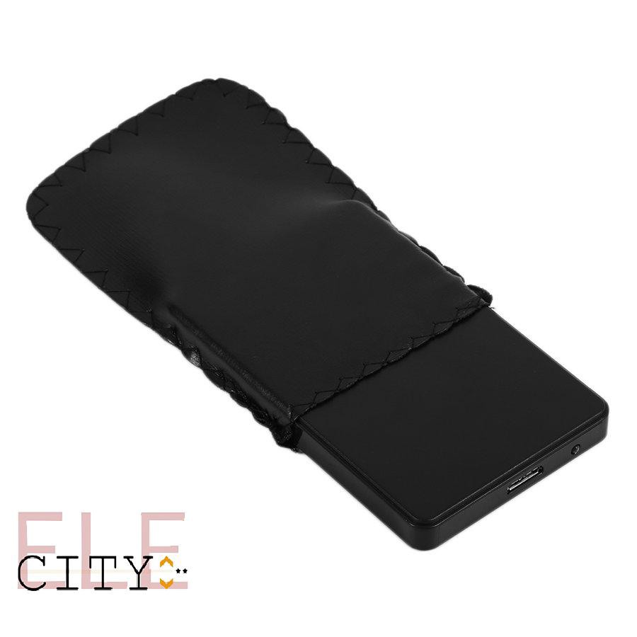 Ổ Cứng Ngoài 107ele 2.5 Inch Sata Usb 3.0 Hdd | BigBuy360 - bigbuy360.vn