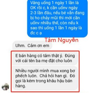 DẦU TỎI DIỆP CHI GOLD < tặng tinh dầu tràm hoặc sả & FREESHIP>