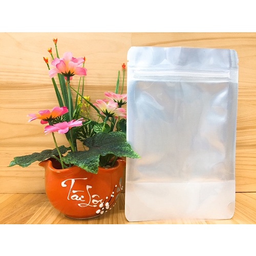 300g hạt hướng dương rang thơm giòn