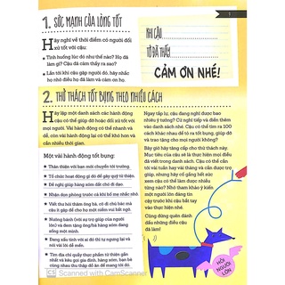 Sách - Công Thức Vui Vẻ