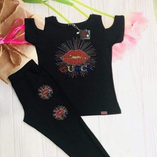 ĐỒ BỘ ÉP ĐÁ CAO CẤP Quảng Châu