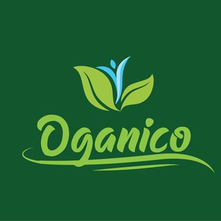 OGANICO - Flagship Store