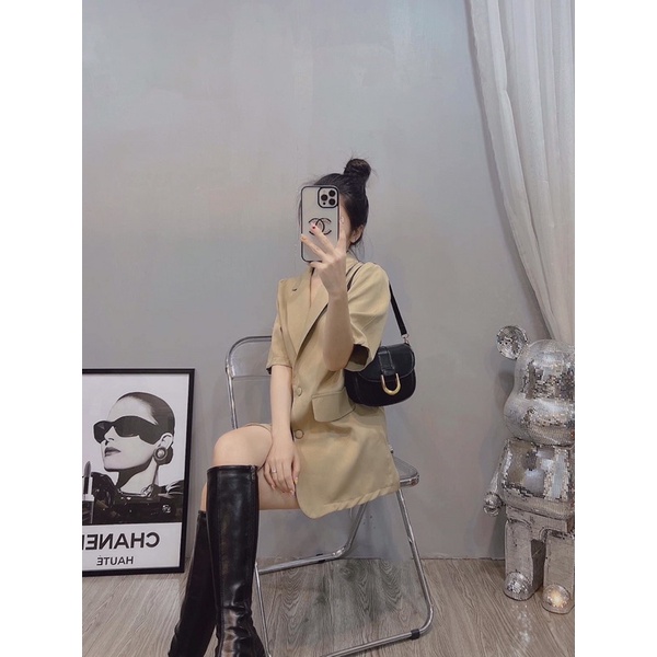 Túi cnk móng ngựa mẫu mới,nóng bỏng tay luôn