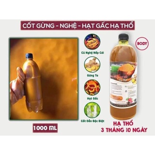 COMBO ở cữ cơ bản