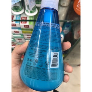 Kem Đánh Răng Perioe Pumping Hàn Quốc 285g