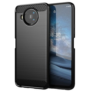 🔥🔥Ốp Lưng Nokia 8.3🔥🔥 Ốp Hot hàng siêu chống sốc dành cho Nokia 8.3
