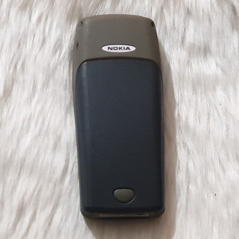 {Thanh Lý Xả Kho}_Điện Thoại Phổ Thông, Nokia 2300, Điện Thoại Gía Rẻ Mới Nhất 2021| TUÂN HƯNG YÊN | BigBuy360 - bigbuy360.vn