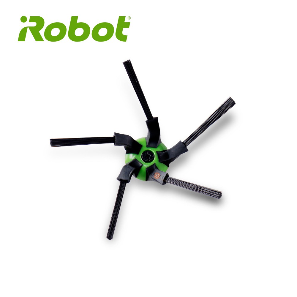 Chổi quét iRobot Roomba S9 S9+ series