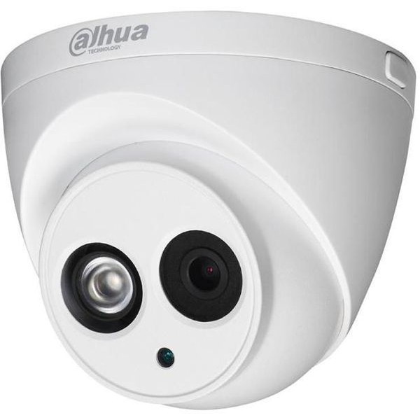 Camera Ip Dahua 1235 , H265, hồng ngoại ban đêm. Hỗ trợ cài đặt. Bh 24 tháng | BigBuy360 - bigbuy360.vn