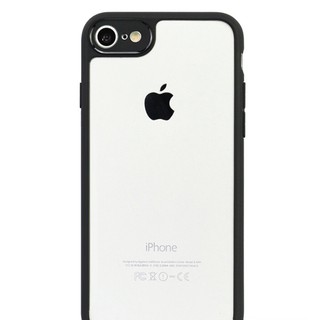 Ốp lưng TPU viền silicon camera cách tân cho IPHONE 5/6/6Plus/7/7Plus/8/8Plus
