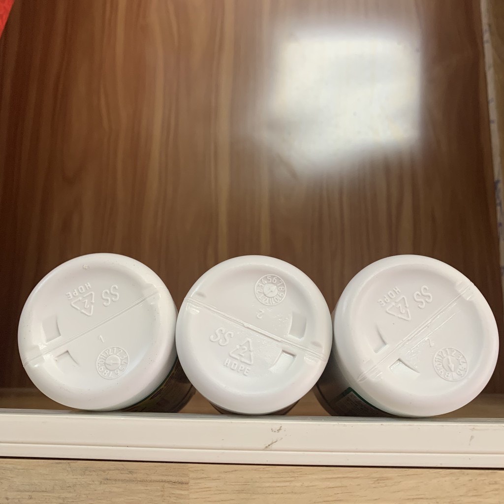 Tinh mùi câu cá tinh mùi câu cá chép 135 300ml siêu nhậy