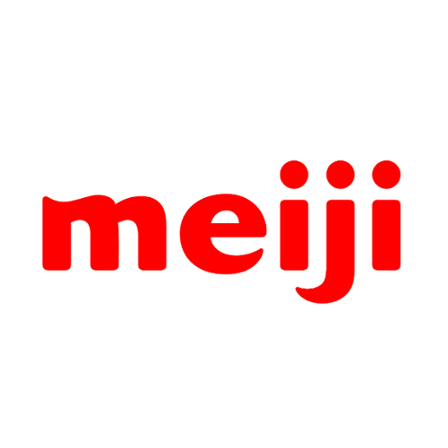 MEIJI OFFICIAL .JP