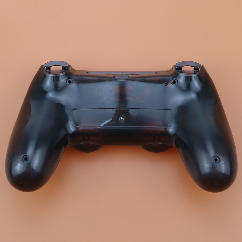 Vỏ Bọc Bảo Vệ Cho Tay Cầm Chơi Game Sony Dualshock 4 PS4 JDM-001 / 010 / 011