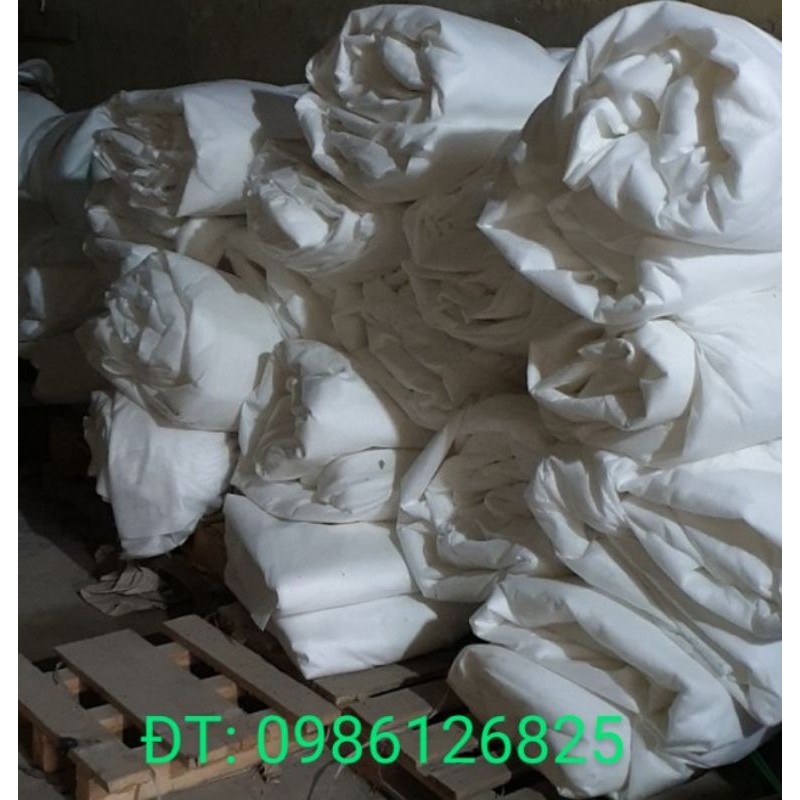 Vải địa kỹ thuật ART12 (12KN/m) | BigBuy360 - bigbuy360.vn