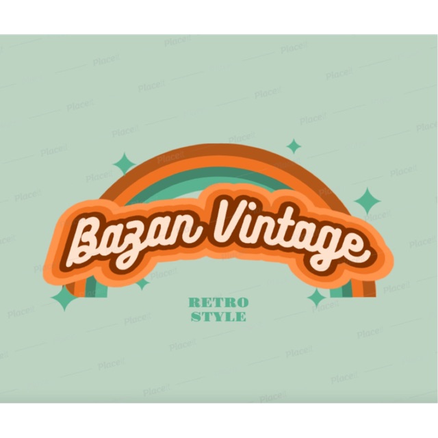 Bazan Vintage