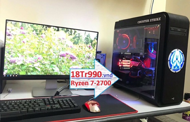 Máy tính thanh lý | BigBuy360 - bigbuy360.vn