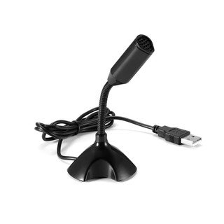MICRO USB ĐỂ BÀN CHO MÁY TÍNH, LAPTOP