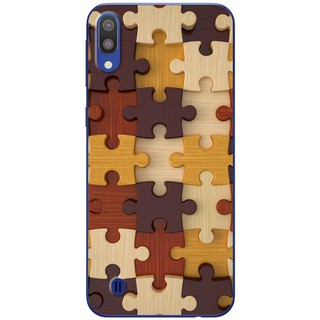 Ốp lưng samsung galaxy m10, m20 in hình mảnh ghép