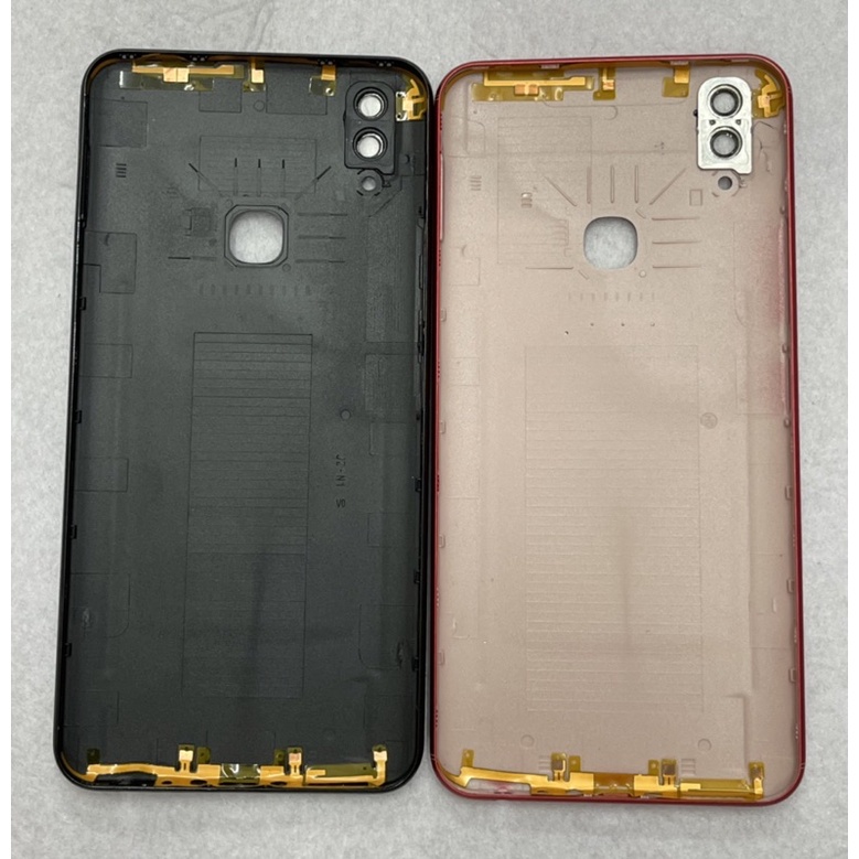 vỏ vivo v9 / bộ vỏ vivo v9