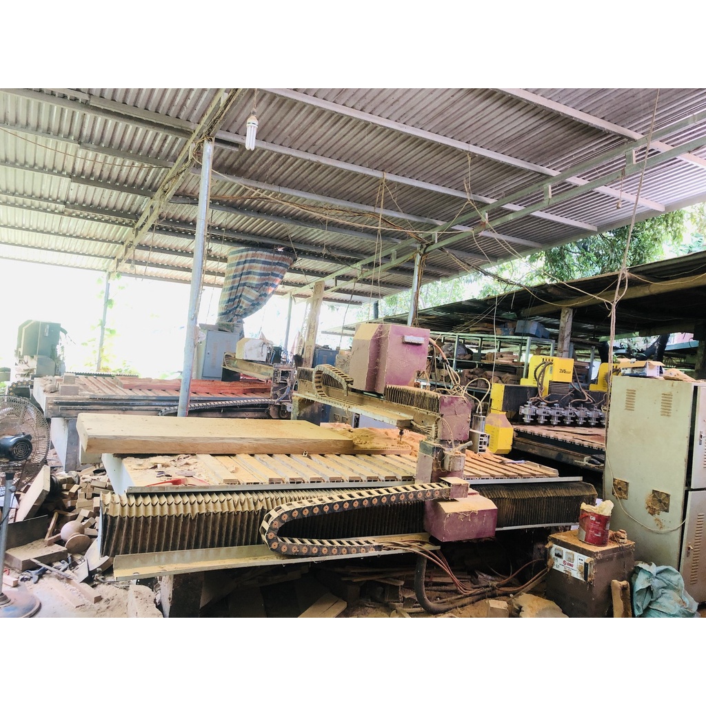 Móc treo chìa khóa gỗ, móc treo chìa khoá dán tường hình chìa khóa, decor