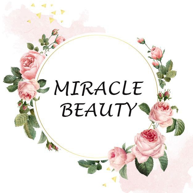 Sỉ Lẻ Dụng Cụ Phun Xăm 