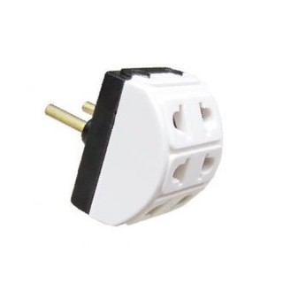 combo 2 cái chuôi cắm không dây