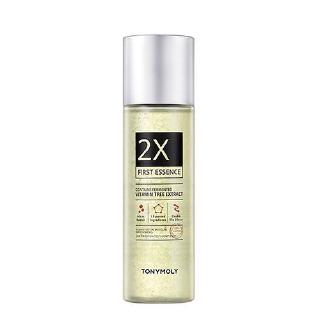 Tinh chất tonymoly 2x first 200ml