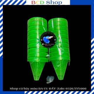 Rọ đựng trùng