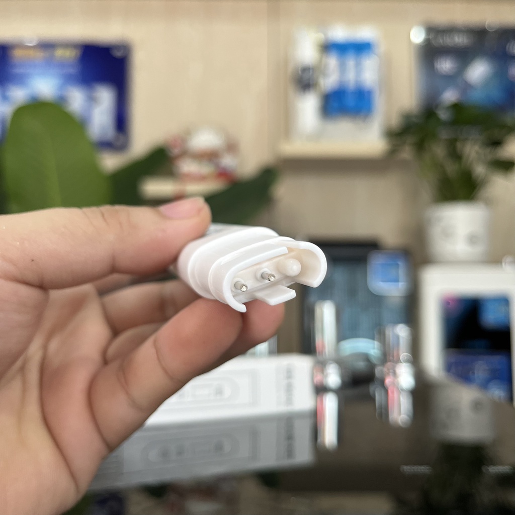 Bút Đo Nước TDS, Bút Đo Nồng Độ Chất Rắn Hòa Tan Trong Nước