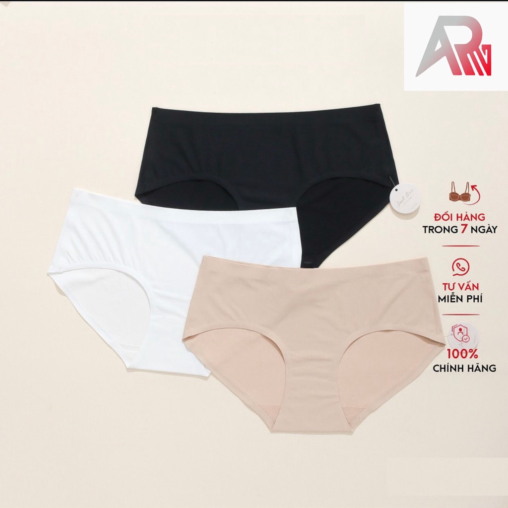 [FREE SHIP] QUẦN LÓT ĐÚC SU 5032/5033, QUẦN MẶC TRONG VÁY CO DÃN CỰC MỀM MỊN