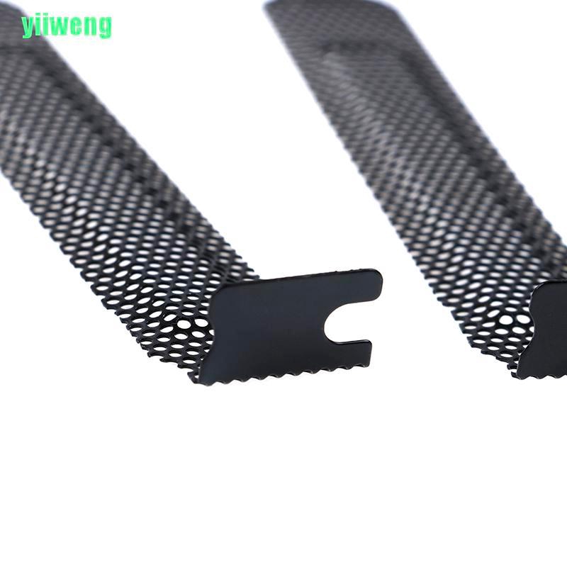Bộ 10 Tấm Lọc Bụi Cho Cổng Pci