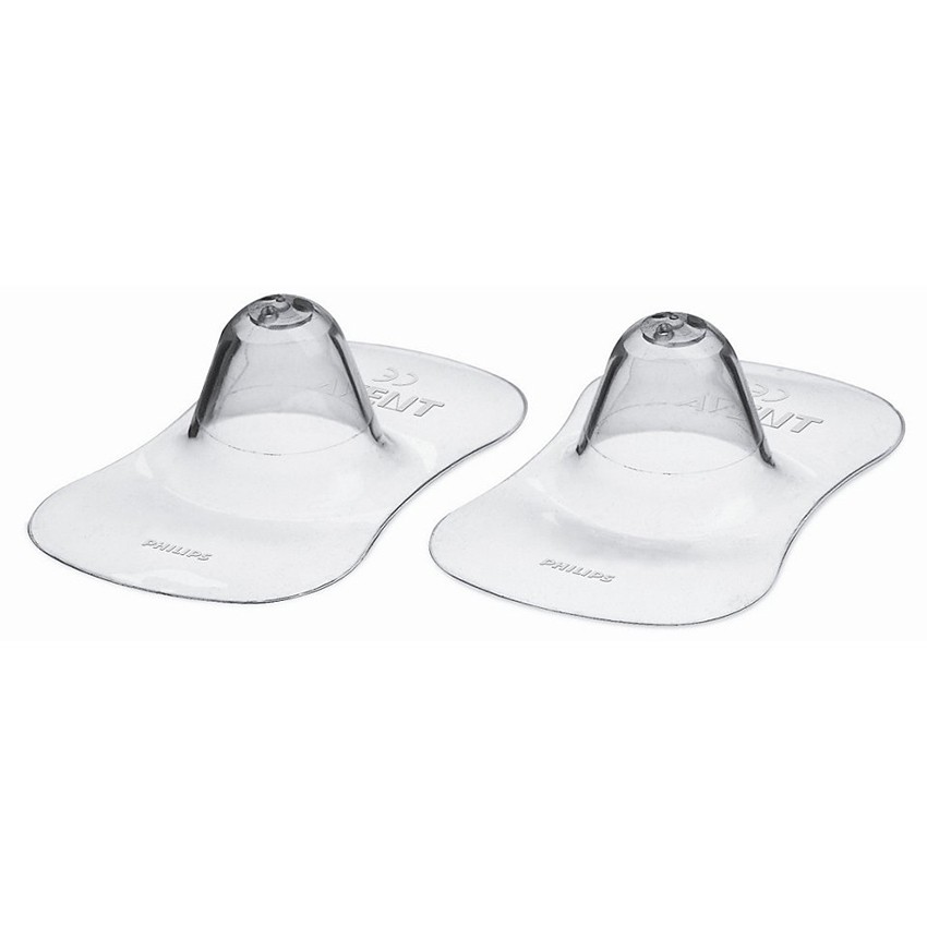Trợ ty Philips Avent 15mm SCF156/00