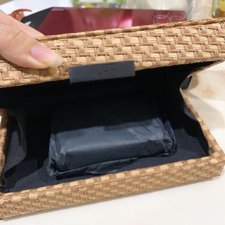 Son dưỡng NARS AFTERGLOW fullsize