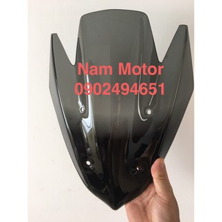 Kính chắn gió Z1000