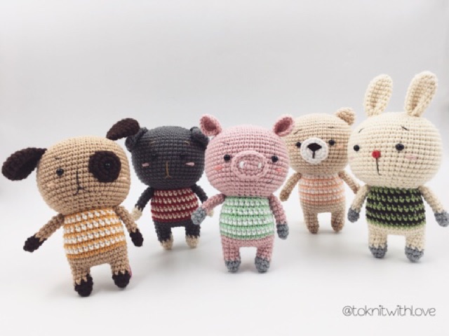 [Mã WA2410 giảm 10k đơn 99k] Mắt đen thú bông | BigBuy360 - bigbuy360.vn