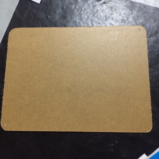 DECAL DÁN BIỂN SỐ CỰC ĐẸP