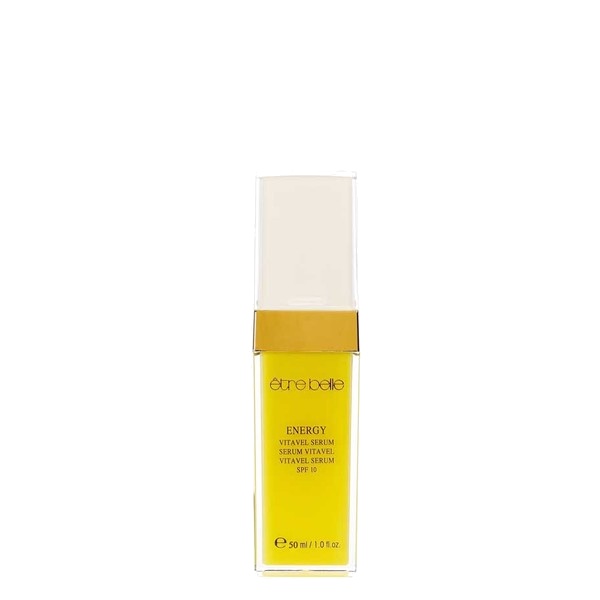 Tinh chất vitamin A E C của thương hiệu Etre Belle Energy Vitavel  20ml