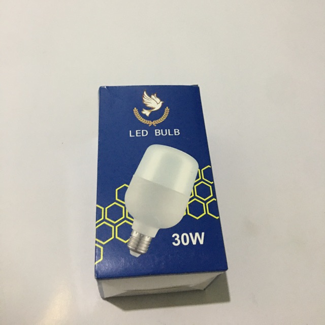 Đèn LED Bulb 30W