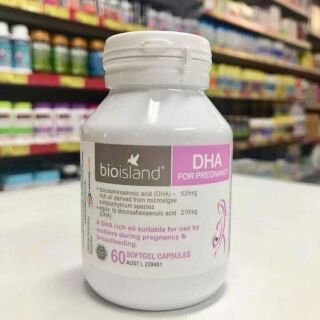 Dha bầu màu hồng