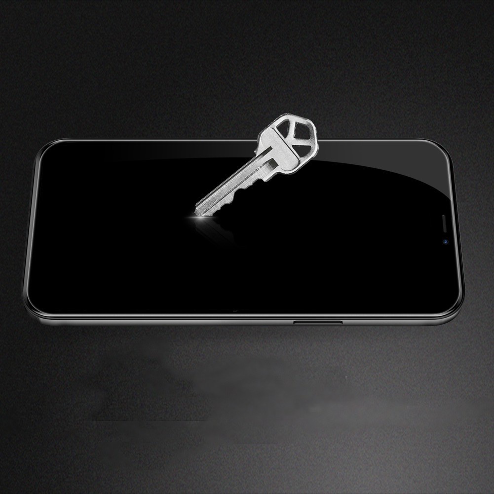 Kính cường lực NILLKIN H+ Pro trong dành cho iPhone 14/14Plus/14Pro/14Promax/13/13 pro/13 promax OP127