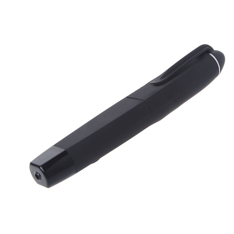 Bút trình chiếu laze không dây điều khiển từ xa | BigBuy360 - bigbuy360.vn