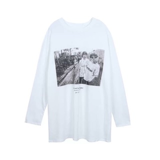 Pull dài tay 140k