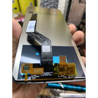 Màn hình Xiaomi Redmi note 7 zin / xiaomi redmi note 7pro