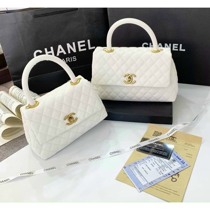 Túi đeo chéo thời trang