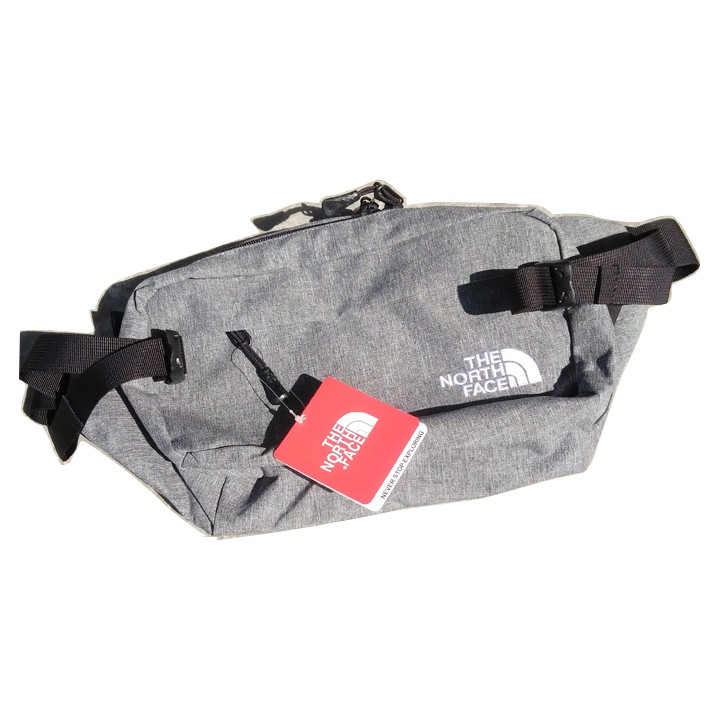 Túi đeo chéo/ ngang hông The North Face - Phiên bản mới 2020 | BigBuy360 - bigbuy360.vn