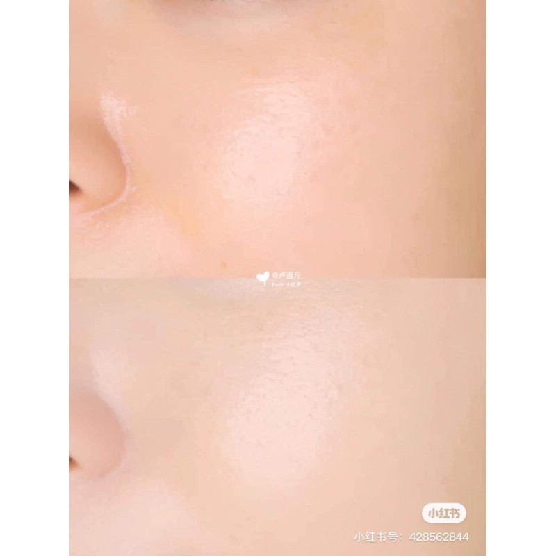 [LIMITED 2021] Cushion YSL MARBLE ESSENCE CREAMPACT | BigBuy360 - bigbuy360.vn