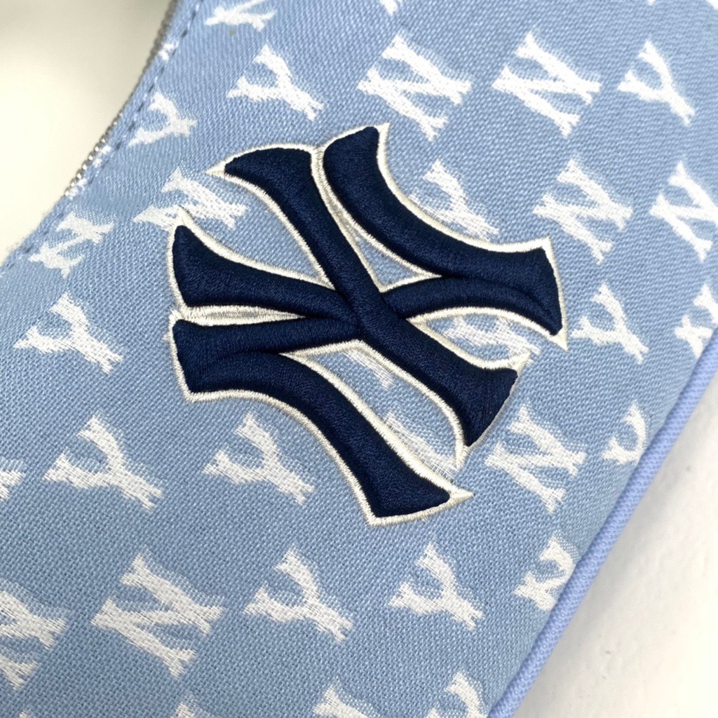 Túi MONOGAM JACQUARD HOBO